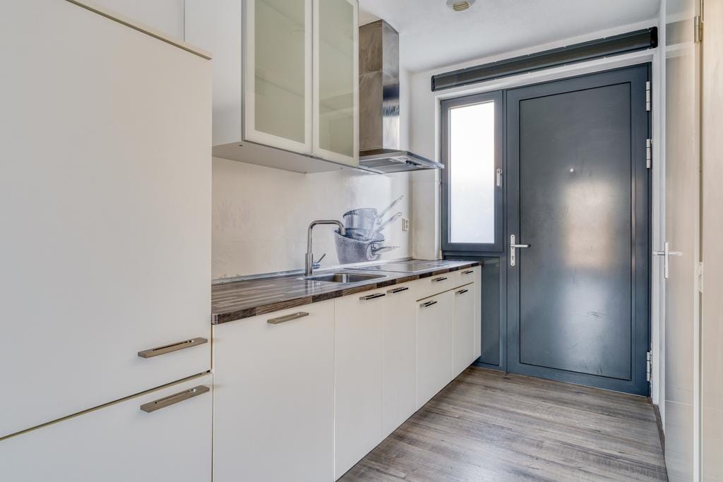 Foto 6 van Westerdijk 4-0225