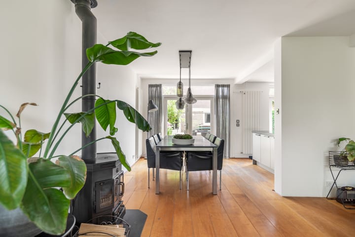 Foto 6 van Abbenven 60