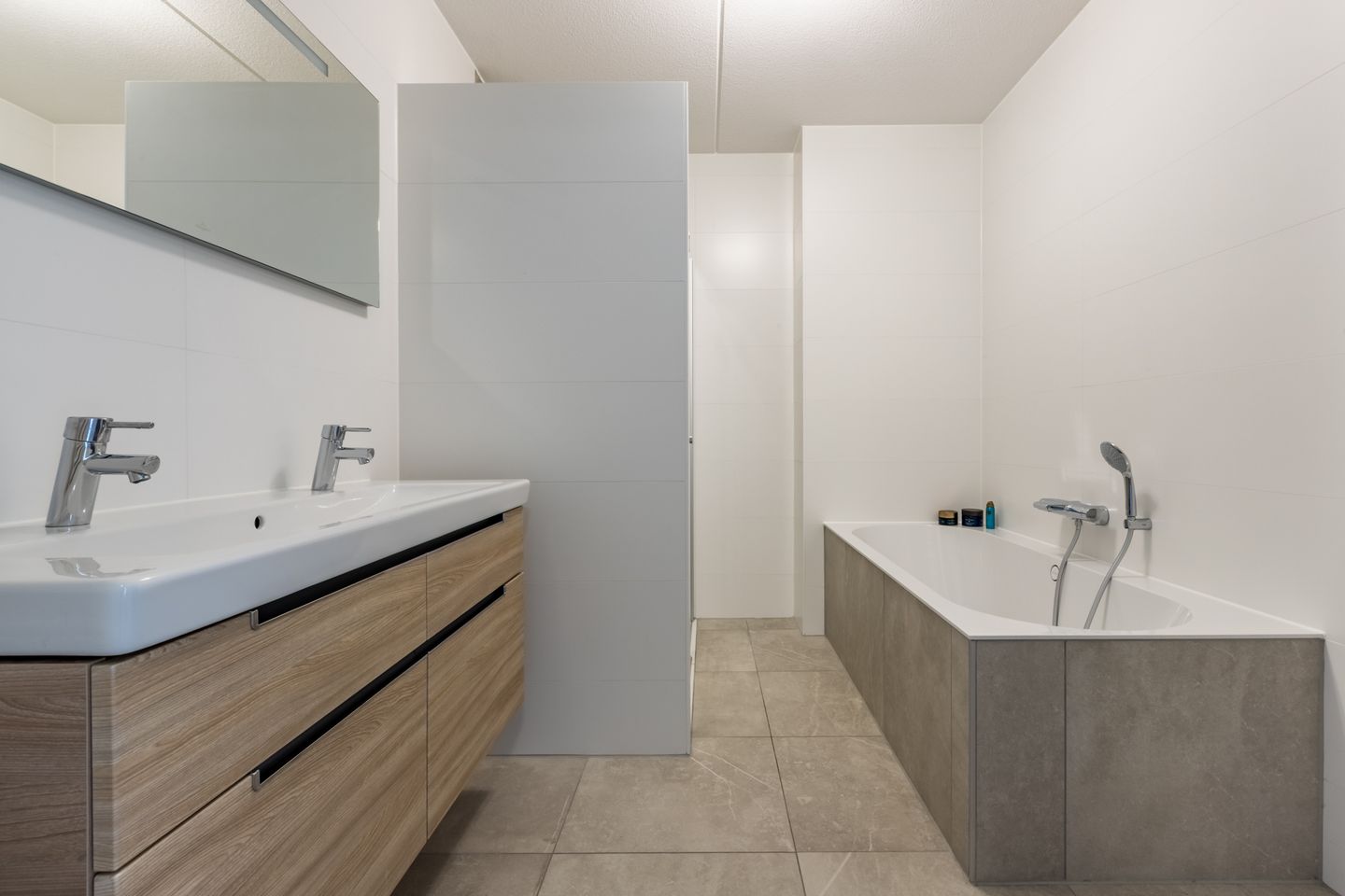 Foto 25 van Waterjufferpad 6