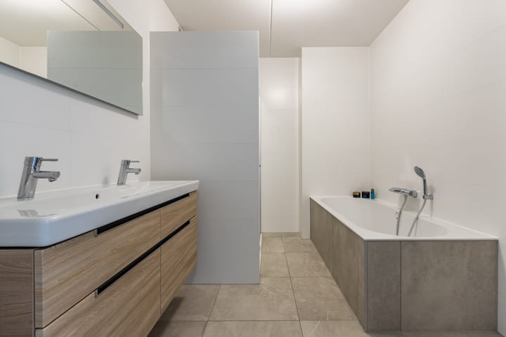 Foto 25 van Waterjufferpad 6