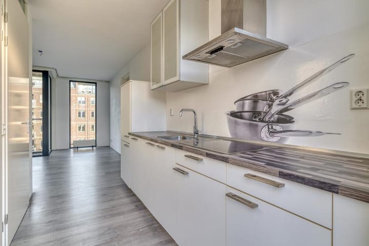 Foto 7 van Westerdijk 4-0225