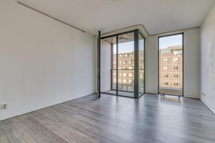 Foto 8 van Westerdijk 4-0225