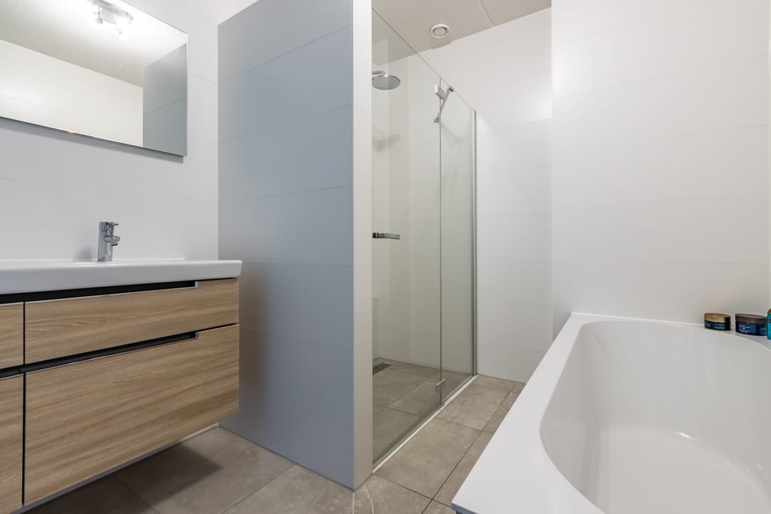 Foto 26 van Waterjufferpad 6