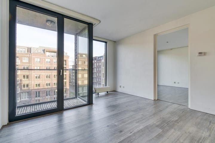 Foto 9 van Westerdijk 4-0225