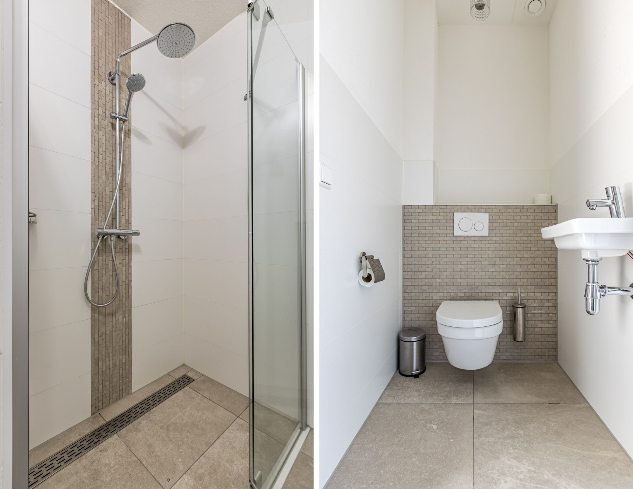 Foto 27 van Waterjufferpad 6