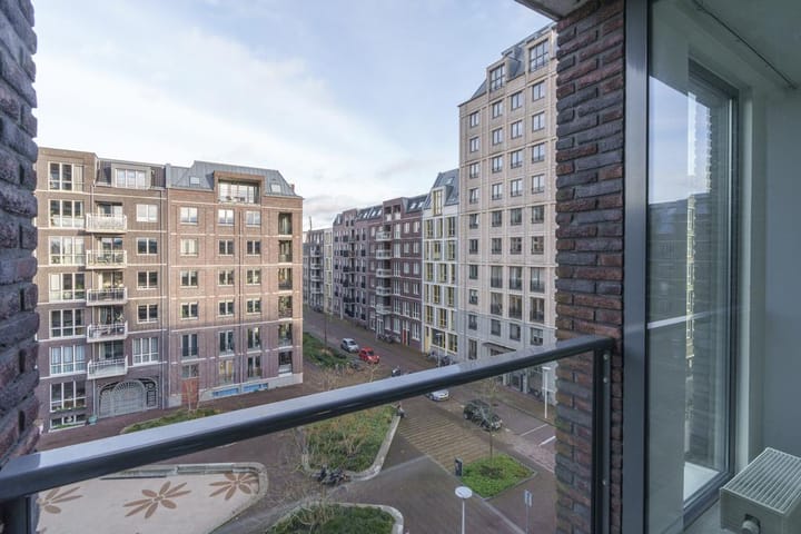 Foto 10 van Westerdijk 4-0225