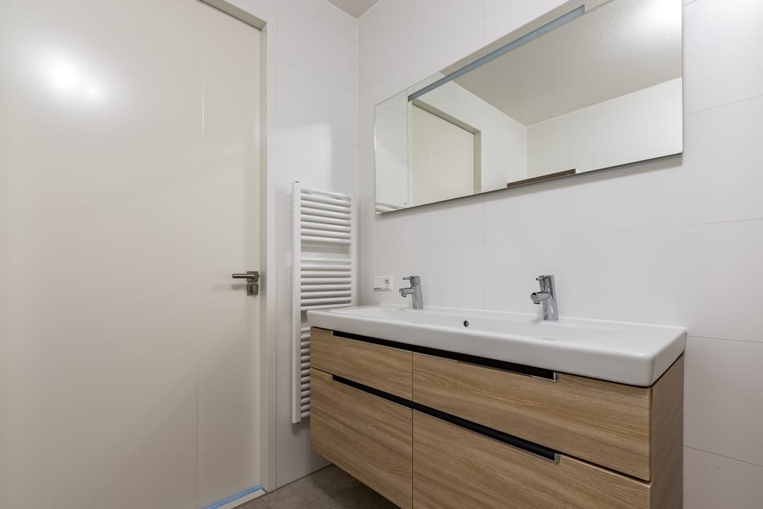 Foto 28 van Waterjufferpad 6