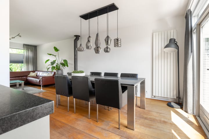 Foto 8 van Abbenven 60