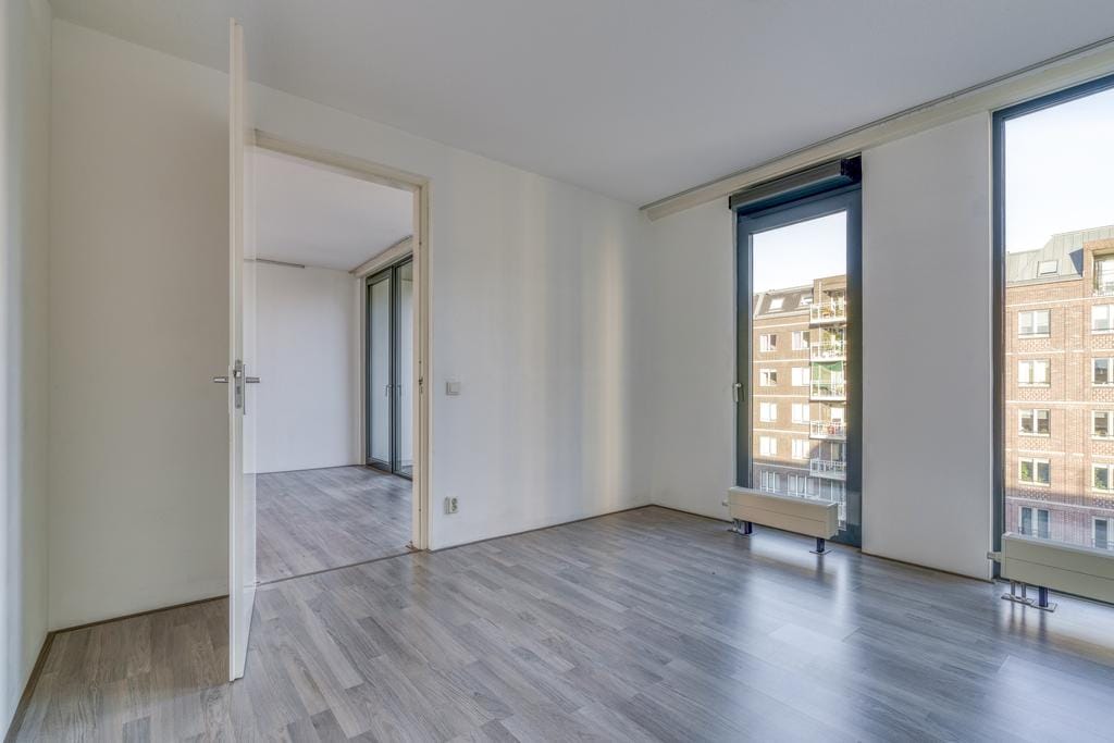 Foto 11 van Westerdijk 4-0225