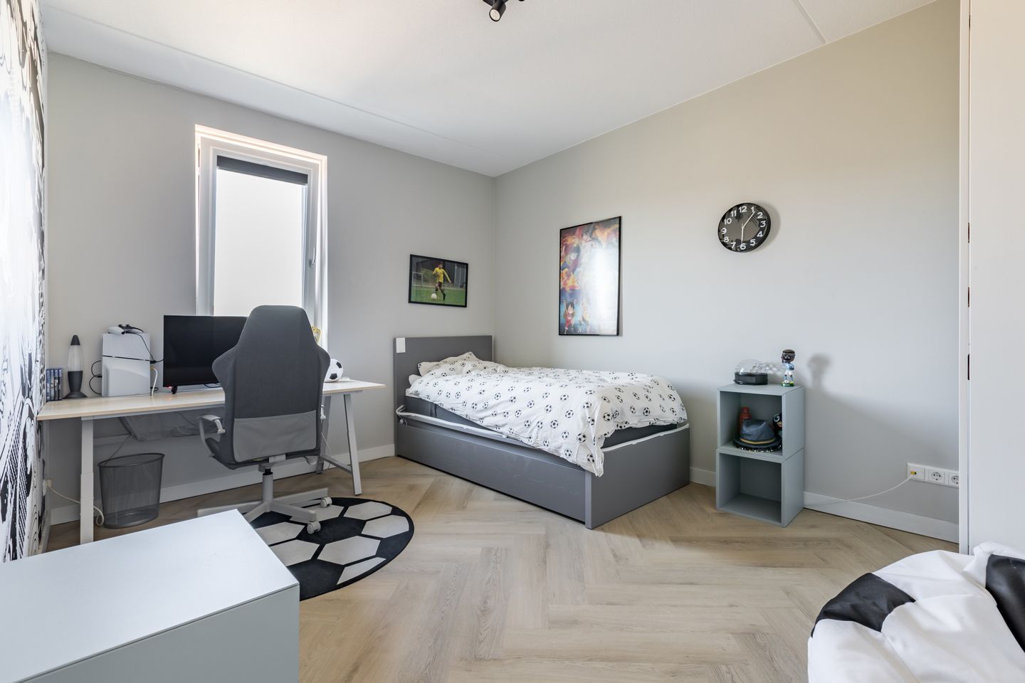 Foto 29 van Waterjufferpad 6