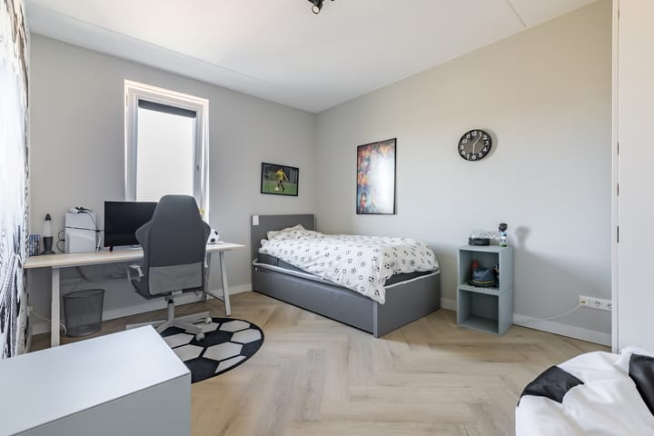 Foto 29 van Waterjufferpad 6