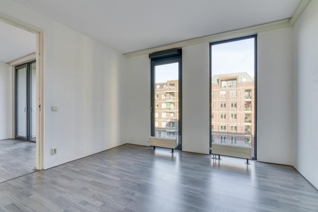 Foto 12 van Westerdijk 4-0225