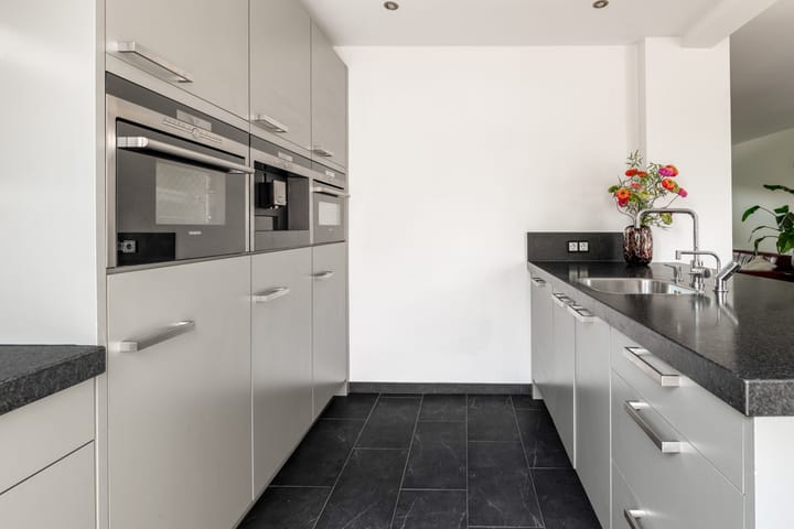 Foto 9 van Abbenven 60