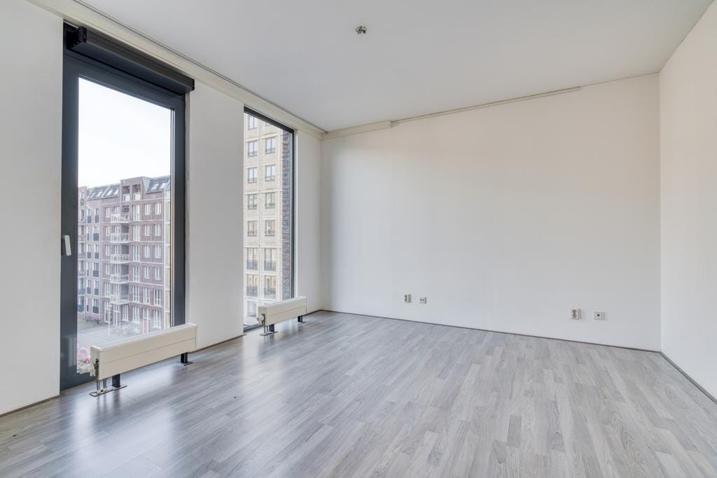 Foto 13 van Westerdijk 4-0225