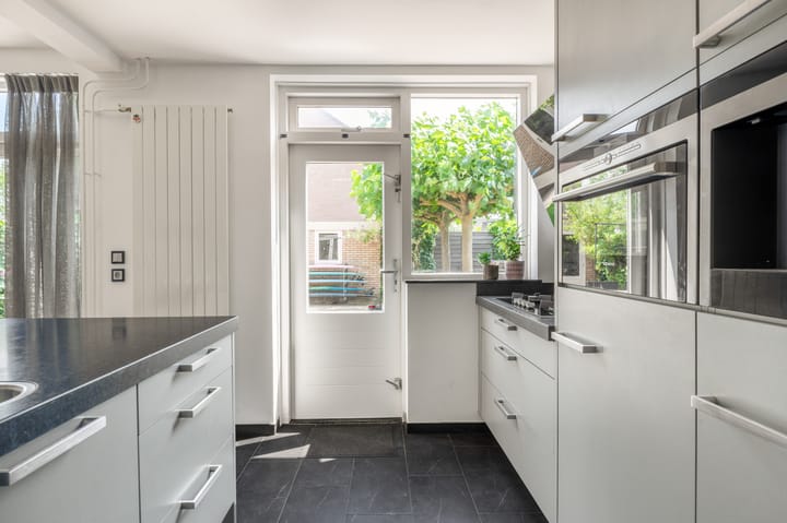 Foto 10 van Abbenven 60