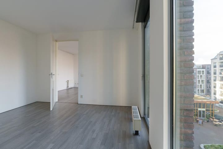 Foto 14 van Westerdijk 4-0225