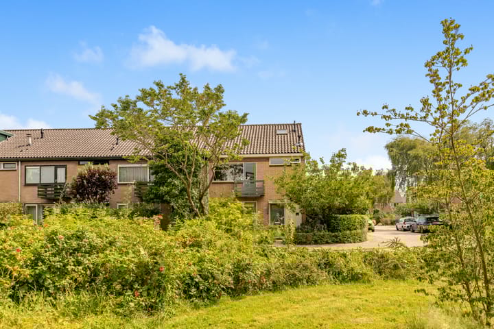 Foto 11 van Abbenven 60