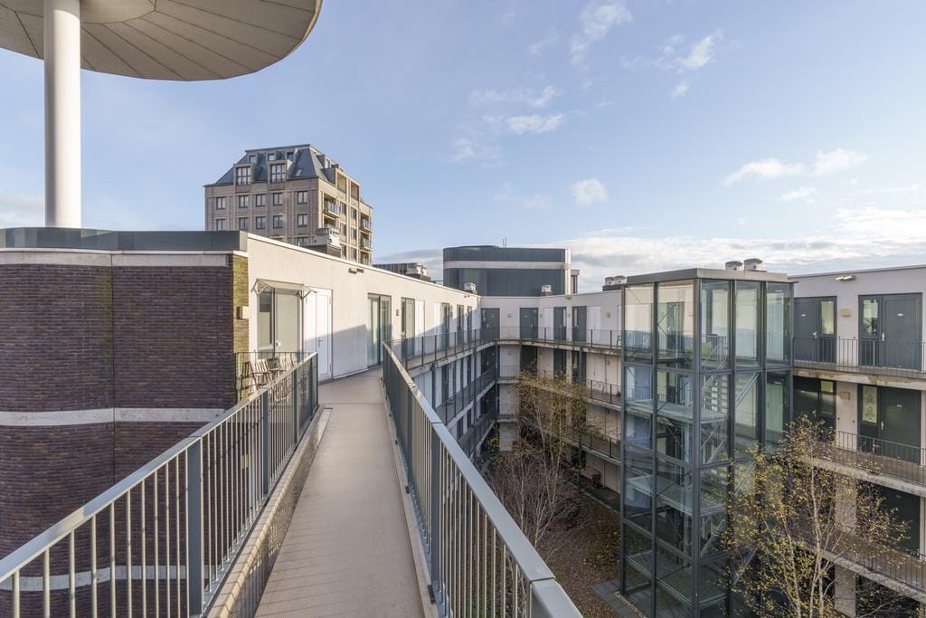 Foto 15 van Westerdijk 4-0225