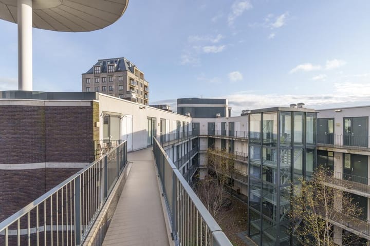 Foto 15 van Westerdijk 4-0225