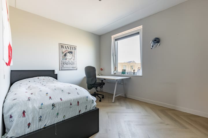 Foto 32 van Waterjufferpad 6