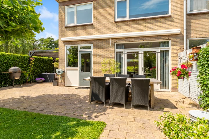 Foto 12 van Abbenven 60