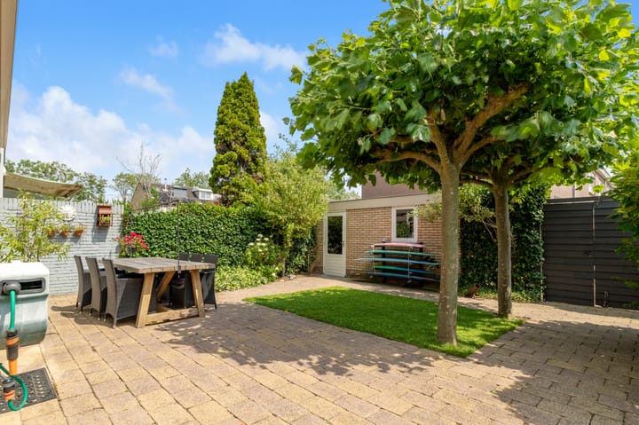 Foto 13 van Abbenven 60