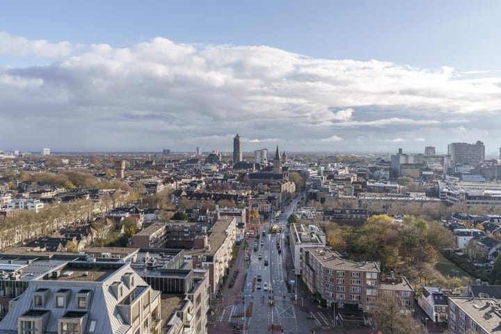 Foto 18 van Westerdijk 4-0225