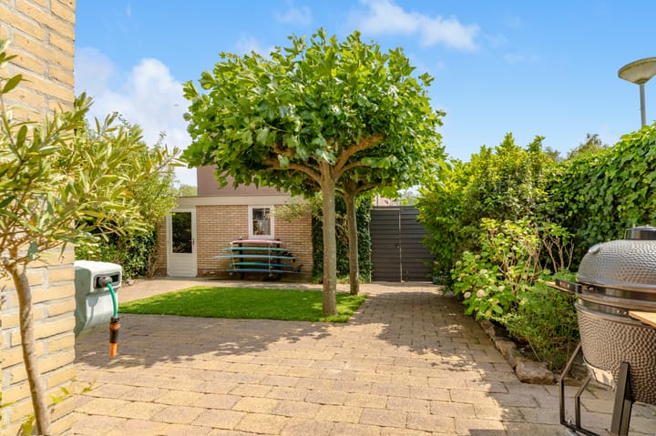 Foto 14 van Abbenven 60