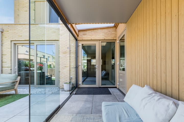 Foto 36 van Waterjufferpad 6