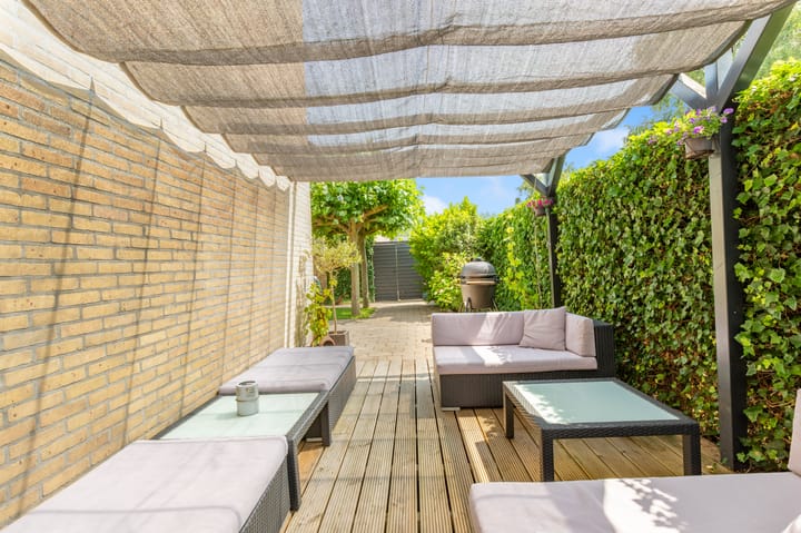 Foto 15 van Abbenven 60