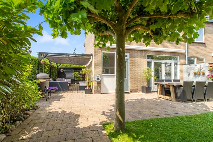 Foto 16 van Abbenven 60