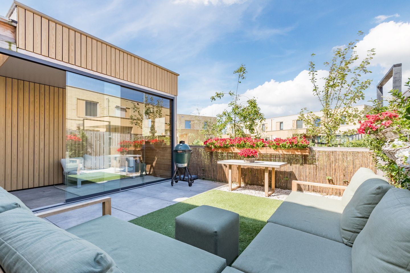 Foto 40 van Waterjufferpad 6