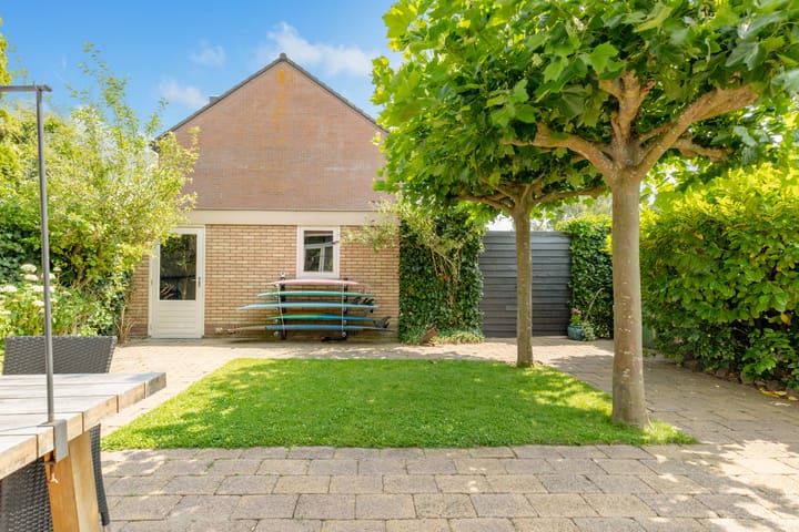 Foto 18 van Abbenven 60