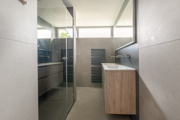 Foto 19 van Abbenven 60