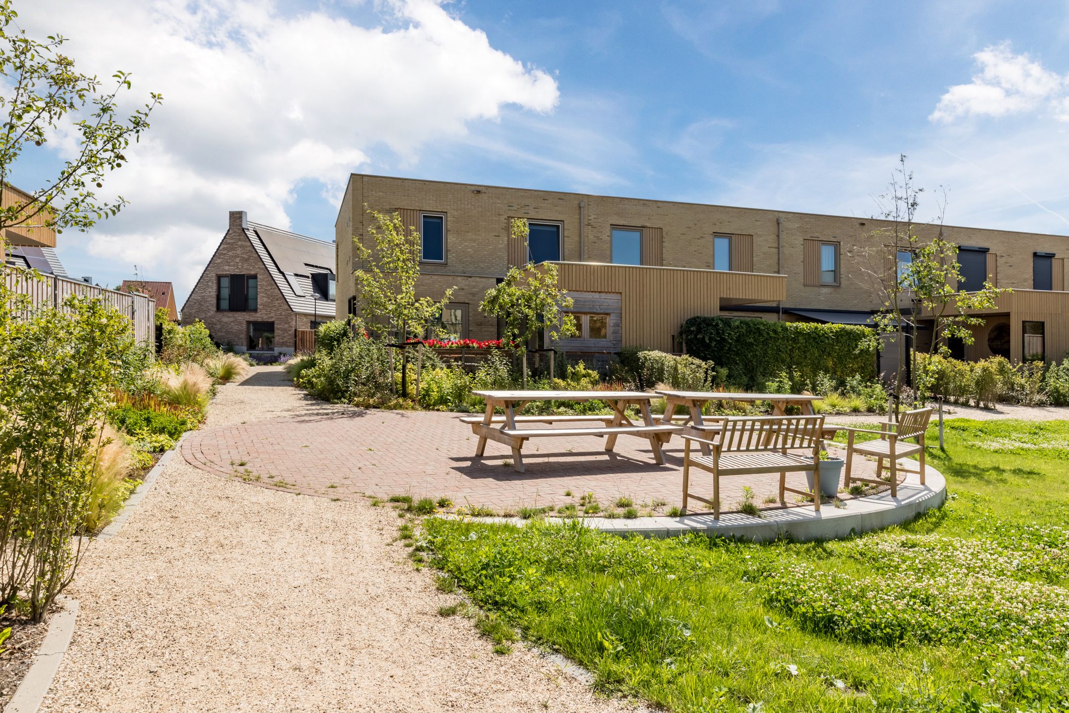 Foto 42 van Waterjufferpad 6