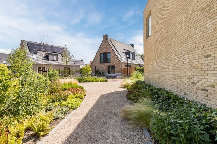 Foto 43 van Waterjufferpad 6