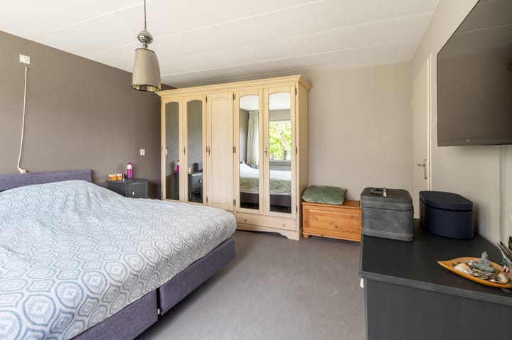 Foto 21 van Abbenven 60