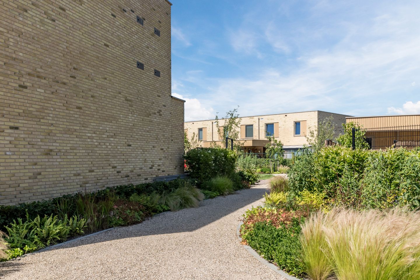 Foto 44 van Waterjufferpad 6