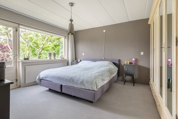 Foto 22 van Abbenven 60