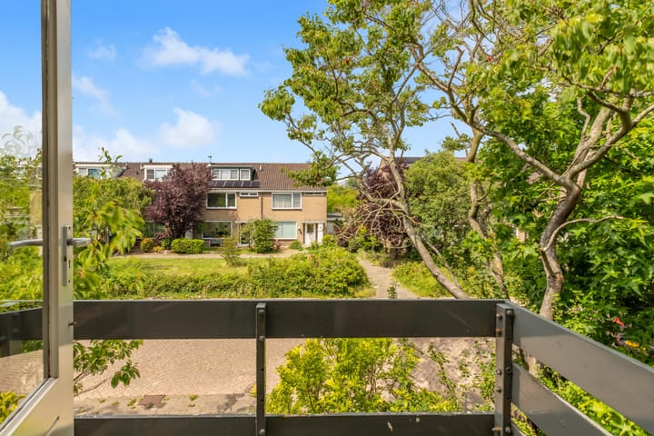 Foto 23 van Abbenven 60