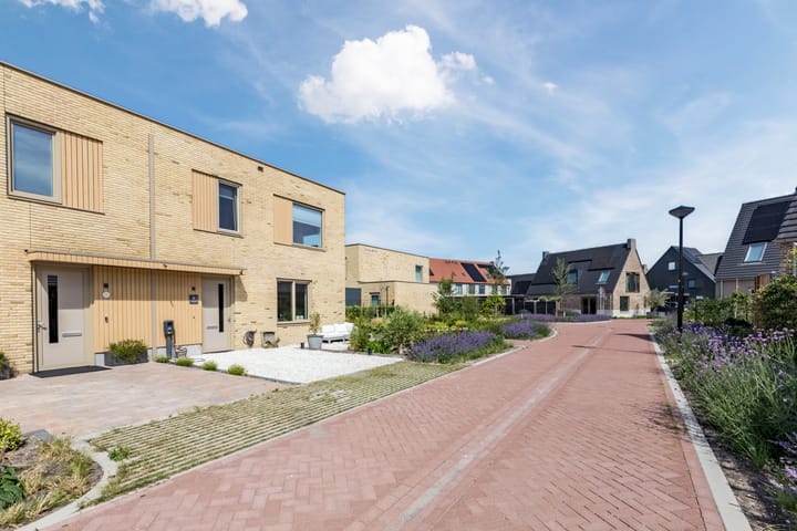 Foto 46 van Waterjufferpad 6