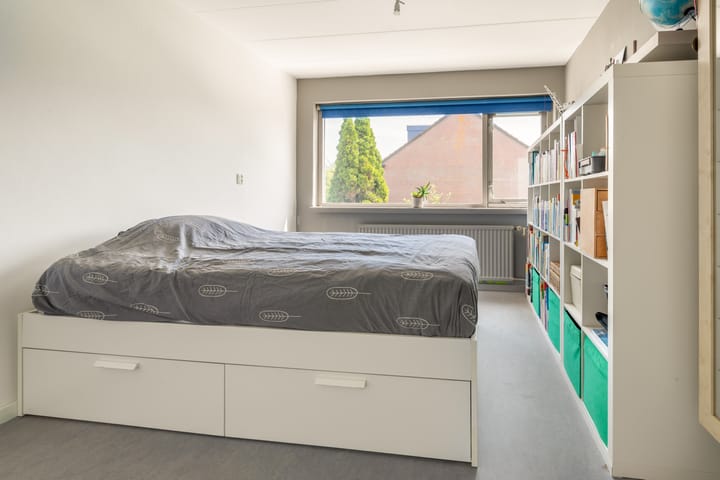 Foto 25 van Abbenven 60