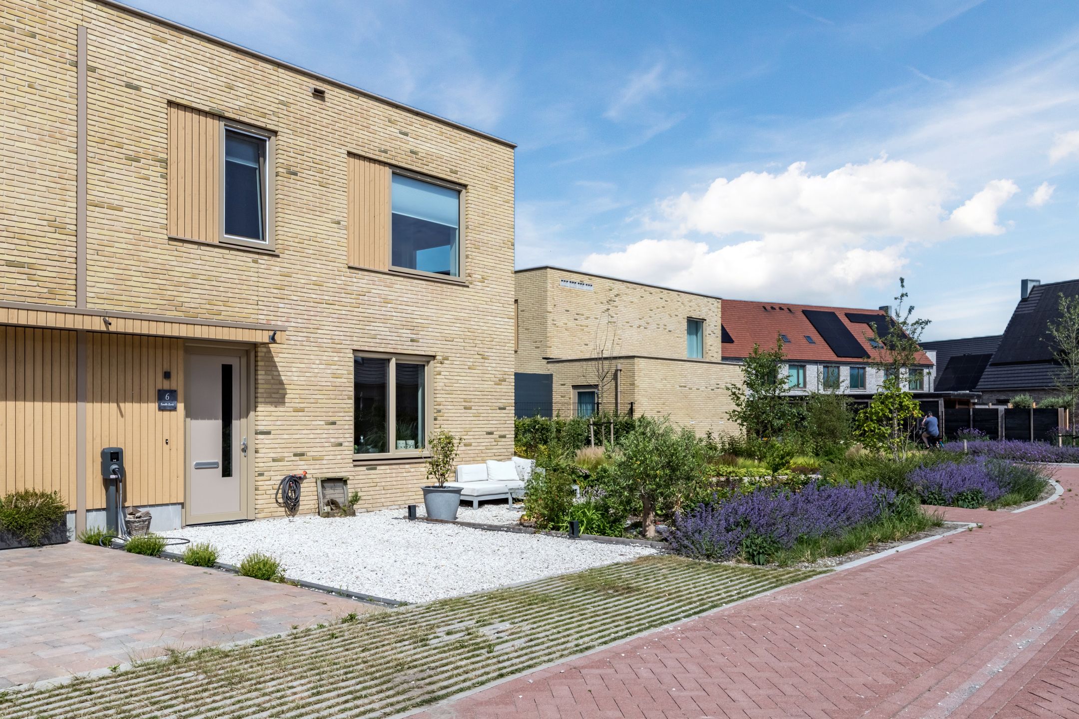 Foto 48 van Waterjufferpad 6