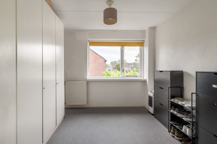 Foto 26 van Abbenven 60