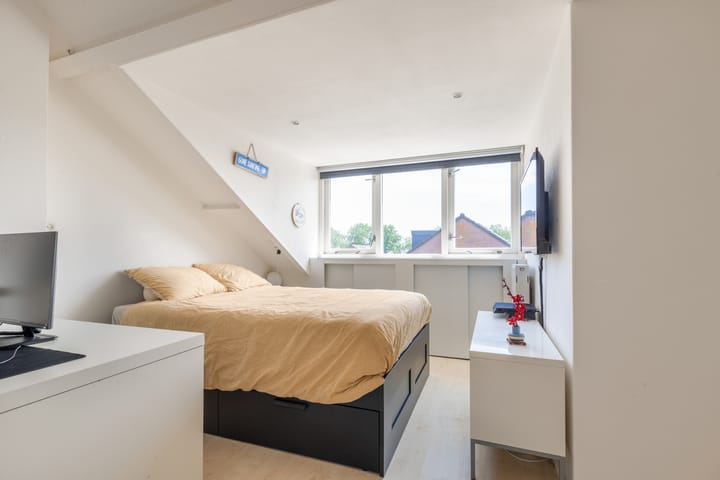 Foto 27 van Abbenven 60