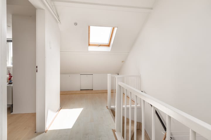 Foto 28 van Abbenven 60