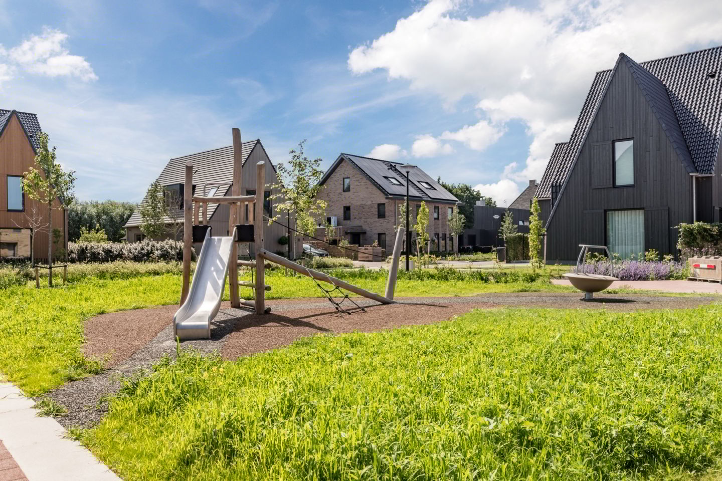 Foto 50 van Waterjufferpad 6