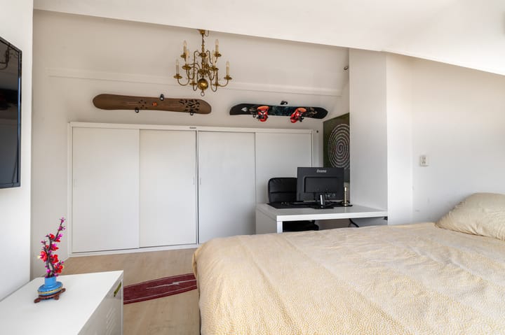 Foto 24 van Abbenven 60