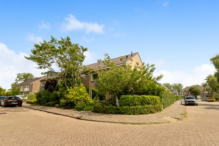 Foto 29 van Abbenven 60