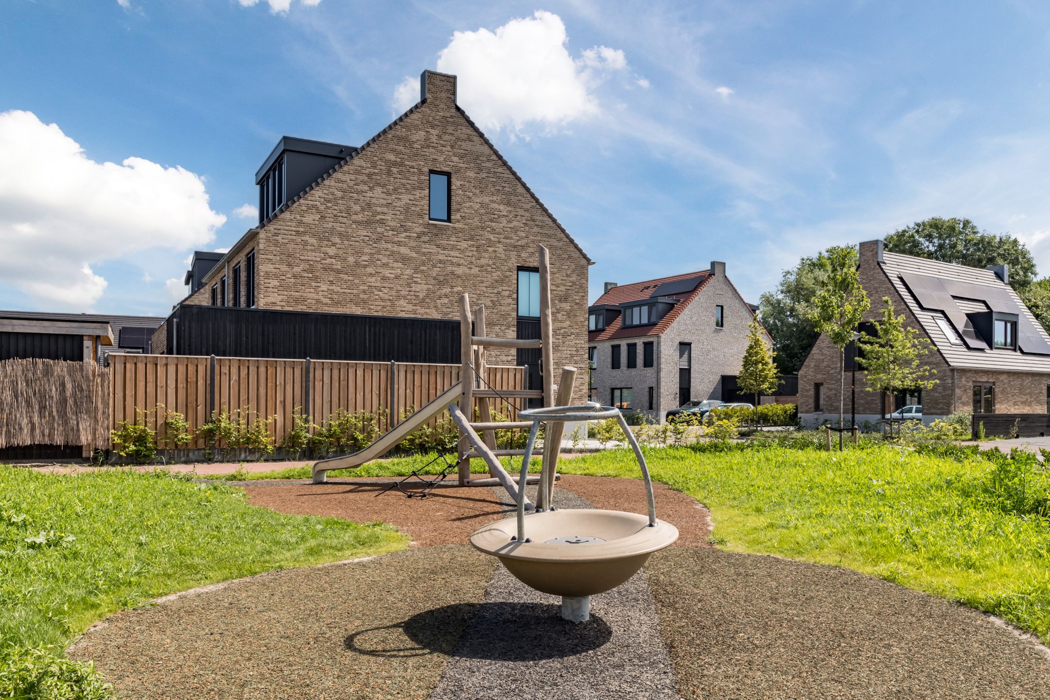 Foto 51 van Waterjufferpad 6